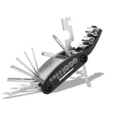multitool-narzedzie-wielofunkcyjne-13-w-1-liczba-dodatkowych-narzedzi-13
