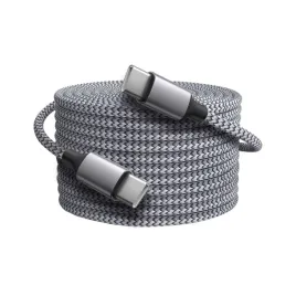 stalowo-szary-kabel-usb-c-usb-c-10m-10-metrow-usb-c-usb-c-6a