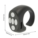 pilot-pierscionek-bluetooth-multi-function-ring-stan-nowy