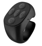 pilot-pierscionek-bluetooth-multi-function-ring-kolor-czarny