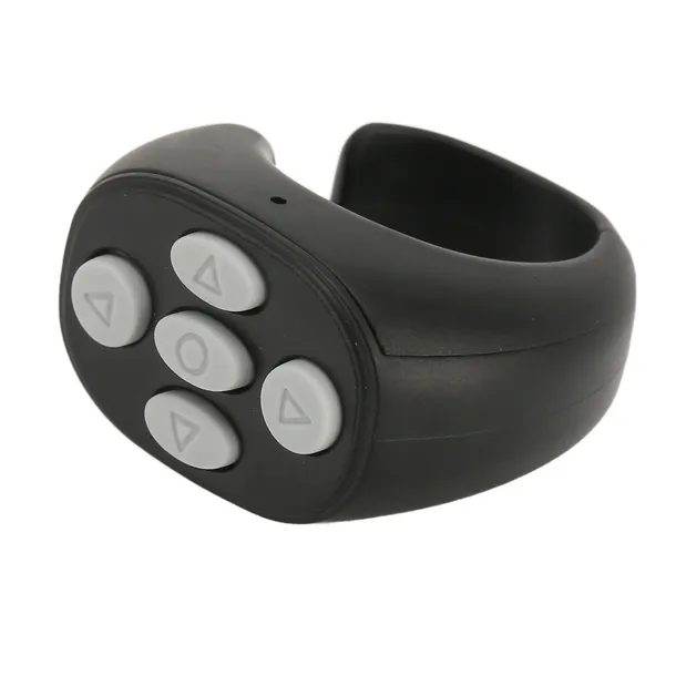 pilot-pierscionek-bluetooth-multi-function-ring-material-tworzywo-sztuczne