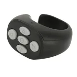 pilot-pierscionek-bluetooth-multi-function-ring-material-tworzywo-sztuczne