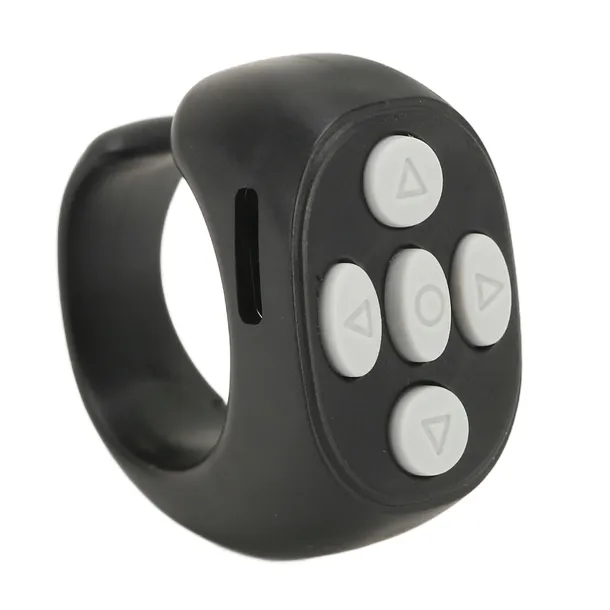 pilot-pierscionek-bluetooth-multi-function-ring-szerokosc-31-31-mm