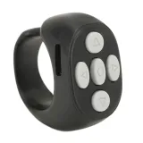 pilot-pierscionek-bluetooth-multi-function-ring-szerokosc-31-31-mm
