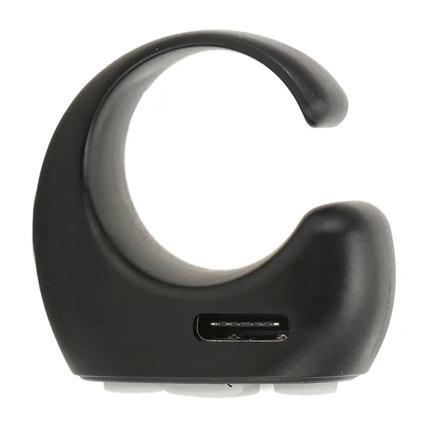 pilot-pierscionek-bluetooth-multi-function-ring-dlugosc-32-mm