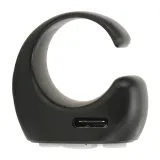 pilot-pierscionek-bluetooth-multi-function-ring-dlugosc-32-mm