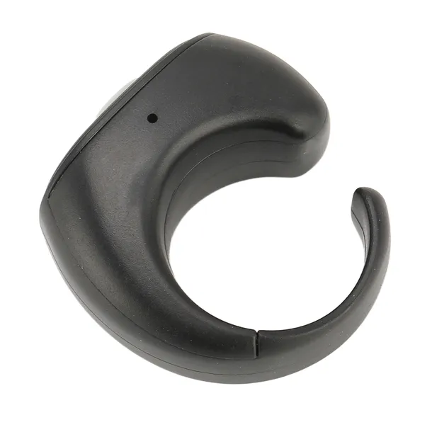 pilot-pierscionek-bluetooth-multi-function-ring-kompatybilnosc-uniwersalny