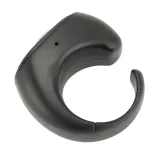 pilot-pierscionek-bluetooth-multi-function-ring-kompatybilnosc-uniwersalny