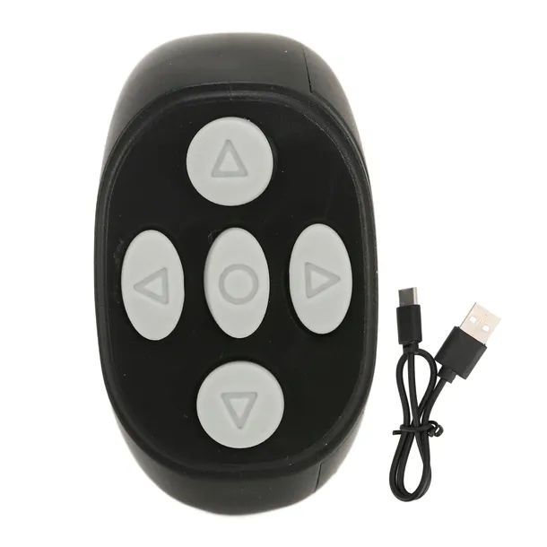 pilot-pierscionek-bluetooth-multi-function-ring-stan-opakowania-oryginalne
