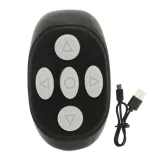 pilot-pierscionek-bluetooth-multi-function-ring-stan-opakowania-oryginalne