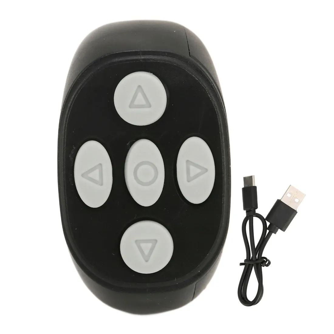 pilot-pierscionek-bluetooth-multi-function-ring-stan-nowy