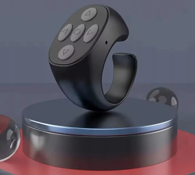 pilot-pierscionek-bluetooth-multi-function-ring-stan-nowy-kompatybilnosc-uniwersalny