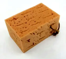 super-gabka-do-mycia-auta-17x11x9cm