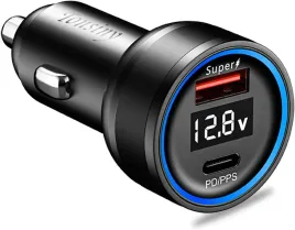 ladowarka-samochodowa-usb-a-supervooc-67w-oppo-i-z-usb-c-pd-30w-qc4-0afc