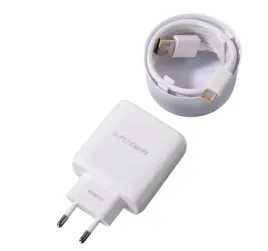 ladowarka-sieciowa-superdart-do-realme-65a-10v-65w-2-dedykowane-kable