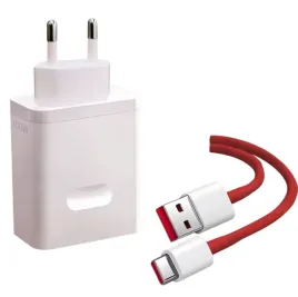 ladowarka-dedykowana-do-oneplus-warpcharge-65-30w-100w-s-vooc-2-ded-kable