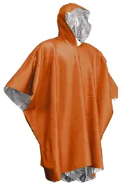 pomaranczowe-poncho-przeciwdeszczowe-survival-wodoodporny-plaszcz-peleryna