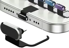 kolorowa-zaslepka-zatyczka-samoprzylepna-do-portu-telefonu-usb-typ-c