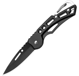 noz-scyzoryk-survival-camping-na-grzyby-skladany-z-karabinczykiem