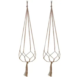 oslonka-bawelniana-80cm-x-2-szt-do-doniczki-do-powieszenia-na-hakhemp-rope