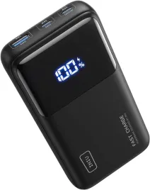 power-bank-iniu-bi-b26-20000mah-65w-usb-c-odpowiedni-do-ladowania-laptopow