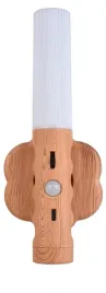 bezprzewodowa-lampka-nocna-led-z-czujnikiem-ruchu-pir-akumulator-magnes