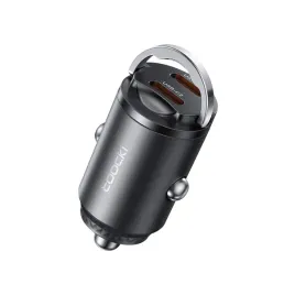 ladowarka-toocki-samochodowa-usb-typ-c-x-2-2-x-45w-pd-pps
