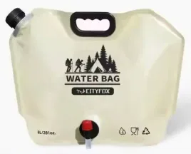 buklak-na-wode-pojemnik-torba-na-wode-z-kranikiem-8-litrow-bpa-free
