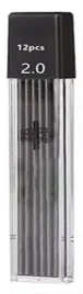 rysiki-do-olowka-automatycznego-2mm-b2-wklady-do-olowka-olowek-2mm