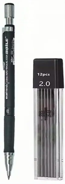 zestaw-gumka-temperowka-baile-kod-producenta-eraser4b