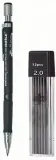 zestaw-gumka-temperowka-baile-kod-producenta-eraser4b