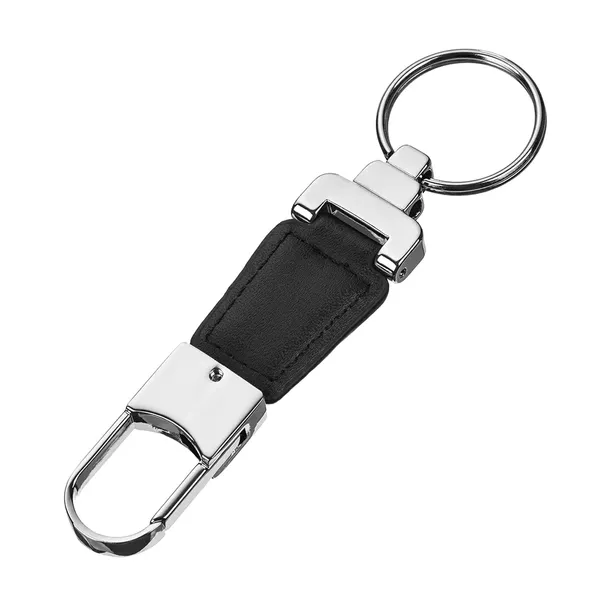 brelok-do-kluczy-loop-2-dan-barmore