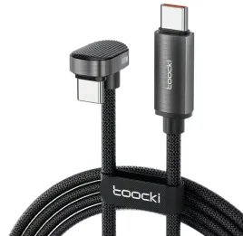 kabel-toocki-usb-typ-c-usb-typ-c-180-stopni-12-m-czarny-100w-120cm