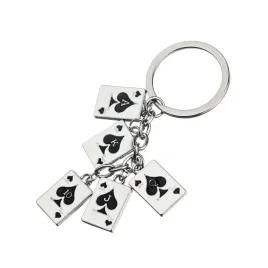 brelok-do-kluczy-poker