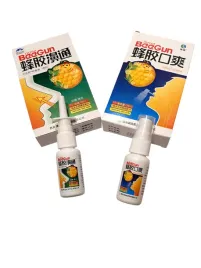 zestaw-1xnos-i-1xgardlo-bee-gun-ziolowy-chinski-naturalny-propolisowy-spray
