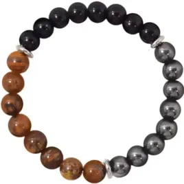 bransoletka-ochronna-potrojna-moc-obsydian-hematyt-tygrysie-oko-8-mm