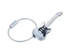 brelok-gitara-strat-am-ring-troika