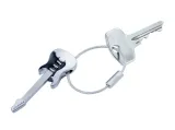 brelok-gitara-strat-am-ring-troika-cechy-dodatkowe-logo-marki
