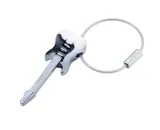 brelok-gitara-strat-am-ring-troika-plec-produkt-uniseks