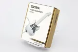 brelok-gitara-strat-am-ring-troika-cechy-dodatkowe-logo-marki-plec-produkt-uniseks