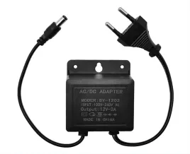 zasilacz-do-kamery-rejestratora-dc12-0v-2-0a-12-v-czarny-55mm-x-21mm