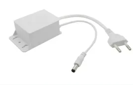 zasilacz-do-kamery-rejestratora-dc12-0v-2-0a-12-v-bialy-55mm-x-21mm