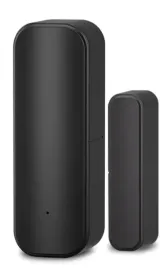 czarny-bezprzewodowy-czujnik-otwarcia-drzwi-okna-itp-wifi-tuya