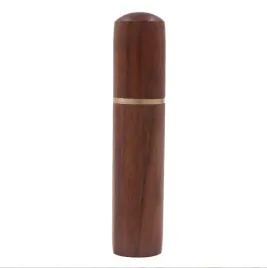 zestaw-igiel-do-szycia-z-etui-zestaw-igiel-duzy-funkcjonalny-komplet-30szt