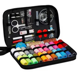 zestaw-do-szycia-98pcs-diy-sewing-materialy-do-szycia