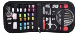 zestaw-do-szycia-68pcs-diy-sewing-materialy-do-szycia-podstawowy-on