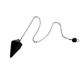 wahadelko-amulet-wisiorek-obsydian-medytacja-zdrowie-radiestezja