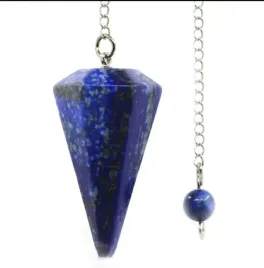 wahadelko-amulet-wisiorek-lapis-lazuli-medytacja-zdrowie-radiestezja