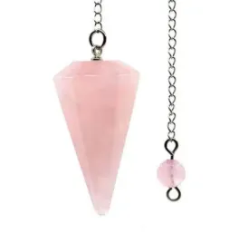 wahadelko-amulet-wisiorek-kwarc-rozowy-medytacja-zdrowie-radiestezja