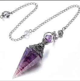 wahadelko-amulet-wisiorek-kamien-naturalny-ametyst-radiestezja-medytacja